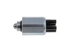 Dorman 600-553 Transfer Case Switch - view 1