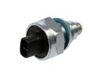 Dorman 600-554 Transfer Case Switch - view 2