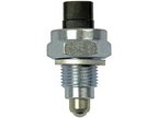 Dorman 600-554 Transfer Case Switch - view 1