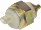 Dorman 600-555 Transfer Case Switch - view 2