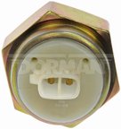 Dorman 600-555 Transfer Case Switch - view 1
