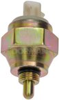 Dorman 600-555 Transfer Case Switch - view 3