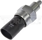 Dorman 600-558 Transfer Case Switch - view 2