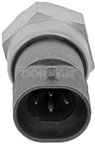 Dorman 600-558 Transfer Case Switch - view 3
