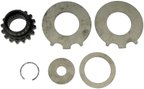 Dorman 600-561 Differential Carrier Gear Kit - Front Axle - view 1