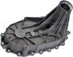 Dorman 600-562 Transfer Case Housing - Rear - view 4