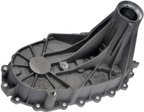 Dorman 600-562 Transfer Case Housing - Rear - view 2