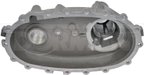 Dorman 600-562 Transfer Case Housing - Rear - view 3