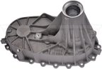 Dorman 600-562 Transfer Case Housing - Rear - view 1