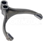 Dorman 600-564 Transfer Case Shift Fork - view 1