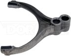 Dorman 600-564 Transfer Case Shift Fork - view 2