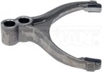 Dorman 600-564 Transfer Case Shift Fork - view 3