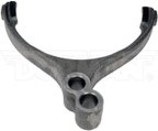 Dorman 600-564 Transfer Case Shift Fork - view 4