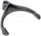 Dorman 600-565 Transfer Case Shift Fork - view 1