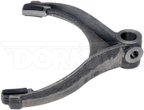 Dorman 600-565 Transfer Case Shift Fork - view 2