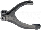 Dorman 600-565 Transfer Case Shift Fork - view 3