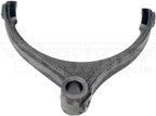 Dorman 600-565 Transfer Case Shift Fork - view 4