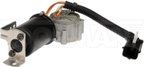 Dorman 600-571 Transfer Case Motor - view 1