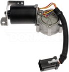 Dorman 600-571 Transfer Case Motor - view 3