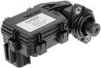Dorman 600-572 Transfer Case Motor - view 2