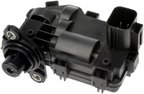Dorman 600-572 Transfer Case Motor - view 4