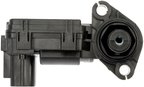Dorman 600-572 Transfer Case Motor - view 1