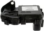 Dorman 600-572 Transfer Case Motor - view 3