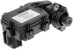 Dorman 600-572 Transfer Case Motor - view 5