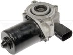 Dorman 600-573 Transfer Case Motor - view 4