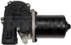 Dorman 600-573 Transfer Case Motor - view 3