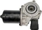 Dorman 600-573 Transfer Case Motor - view 2