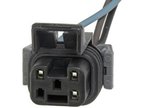 Dorman 600-600 4WD Actuator Wiring Harness - view 2