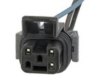 Dorman 600-600 4WD Actuator Wiring Harness - view 1