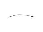 Dorman 600-601 4WD Actuator Cable - view 2