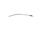 Dorman 600-601 4WD Actuator Cable - view 1
