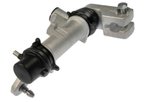 Dorman 600-602 Transfer Case Control Lever - view 1