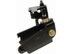 Dorman 600-603 Transfer Case Control Lever - view 2