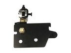 Dorman 600-603 Transfer Case Control Lever - view 3