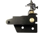 Dorman 600-603 Transfer Case Control Lever - view 1