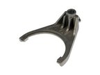 Dorman 600-604 Transfer Case Shift Fork - view 2