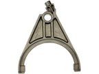 Dorman 600-604 Transfer Case Shift Fork - view 3