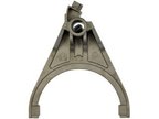 Dorman 600-604 Transfer Case Shift Fork - view 1
