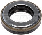 Dorman 600-605 Axle Differential Seal - Front Right Outer - view 3