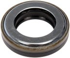 Dorman 600-605 Axle Differential Seal - Front Right Outer - view 1