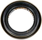 Dorman 600-610 Transfer Case Output Shaft Seal - view 3