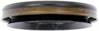 Dorman 600-610 Transfer Case Output Shaft Seal - view 1