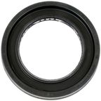 Dorman 600-610 Transfer Case Output Shaft Seal - view 2