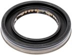 Dorman 600-610 Transfer Case Output Shaft Seal - view 4
