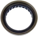Dorman 600-613 Transfer Case Input Shaft Seal - Left - view 3