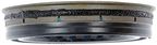Dorman 600-613 Transfer Case Input Shaft Seal - Left - view 1